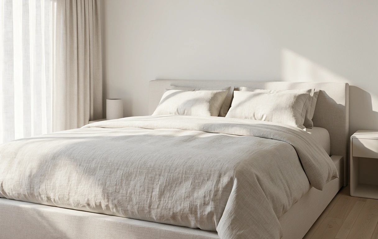 Arquitectura del entorno