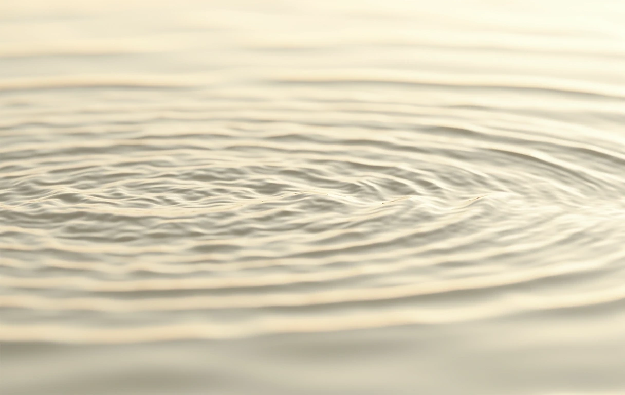 Patrón de tranquilidad