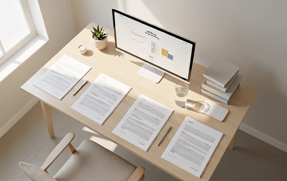 Compromiso con la educación